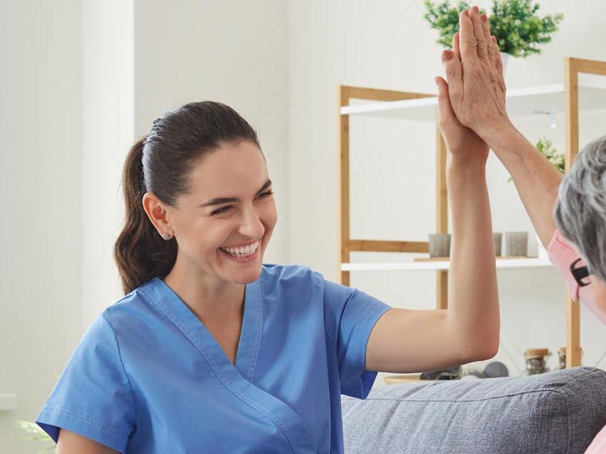 Titelbild Prophylaxen in-der Pflege