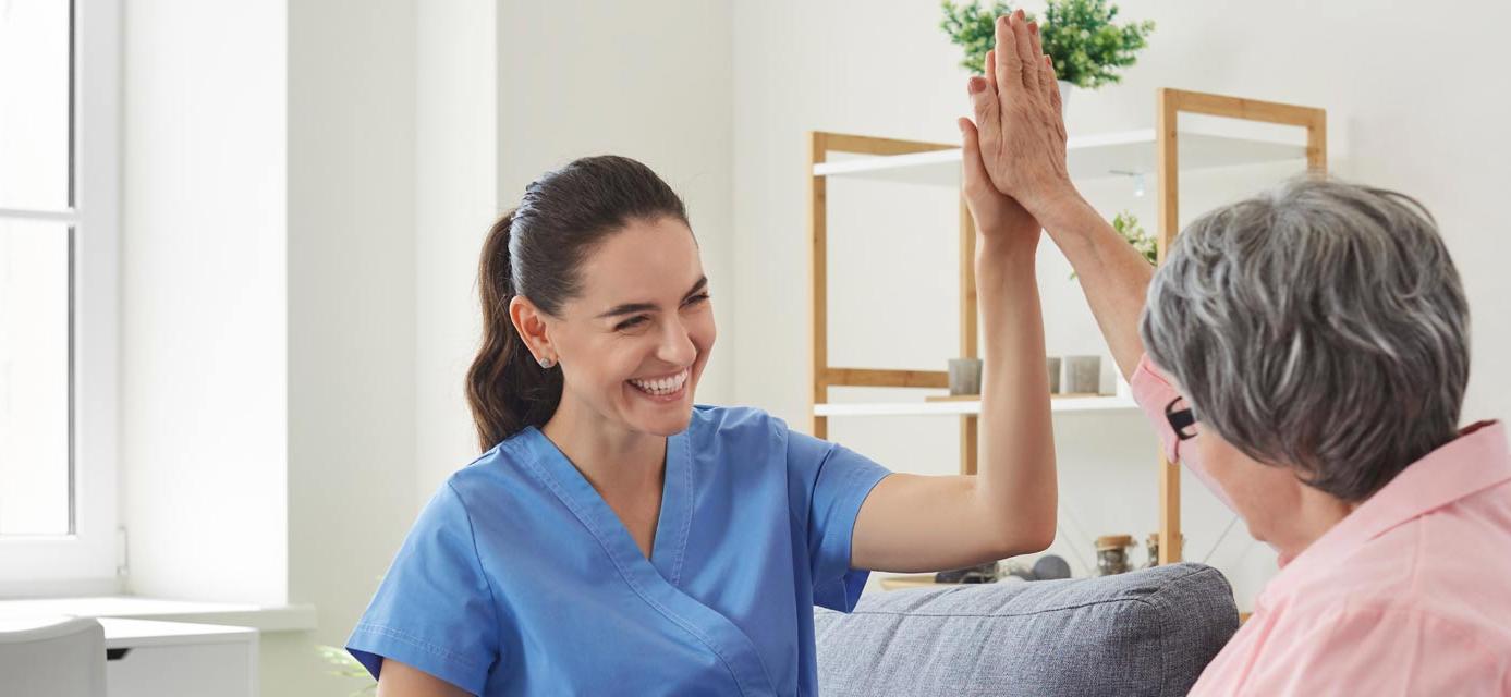 Titelbild Prophylaxen in-der Pflege