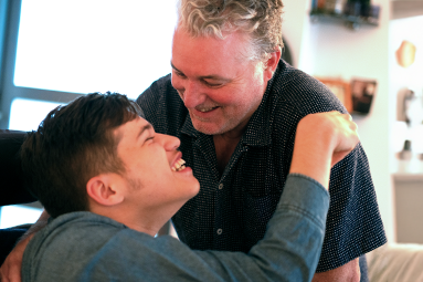 Titelbild_Eingliederungshilfe_SCHMAL