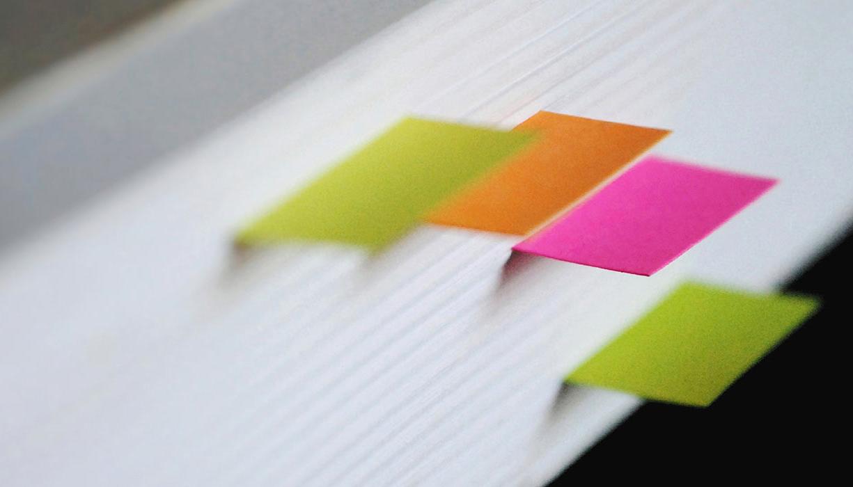 Teilnahmebedingungen