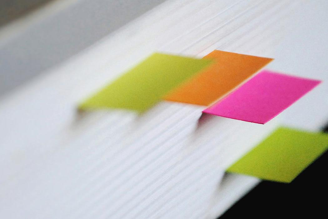 Teilnahmebedingungen