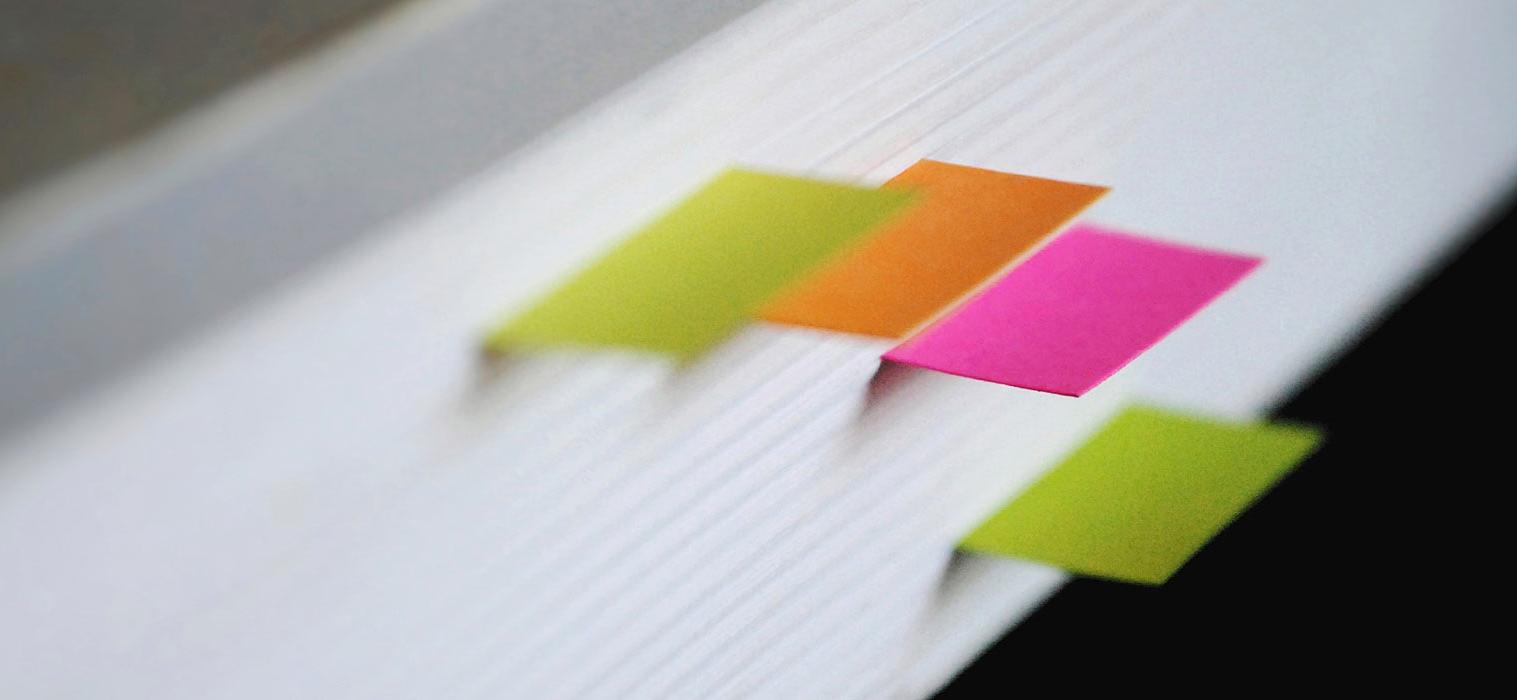 Teilnahmebedingungen