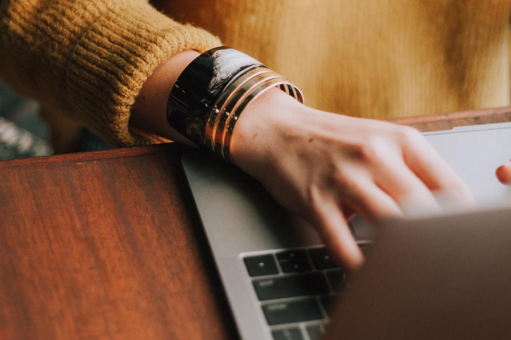 Unsere Online-Unterweisungen