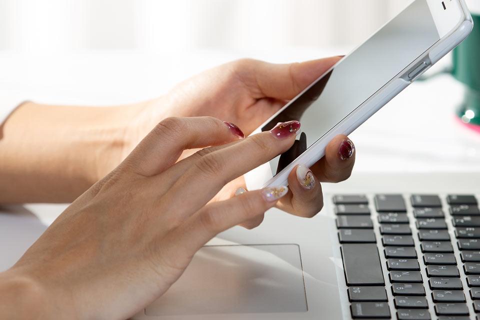 header-anmeldung-fobe