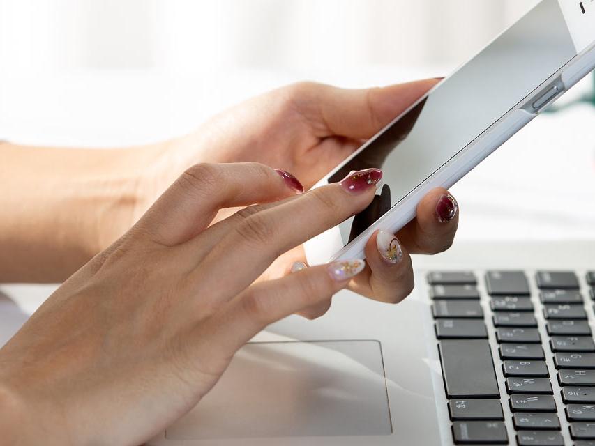 header-anmeldung-fobe