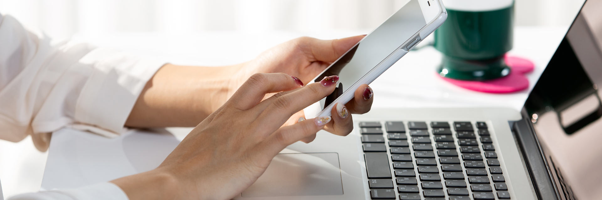 header-anmeldung-fobe