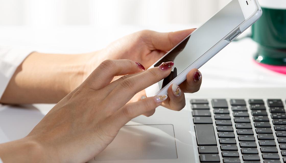 header-anmeldung-fobe