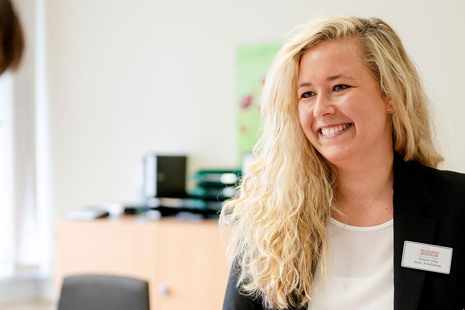 Impressionen & Stimmen