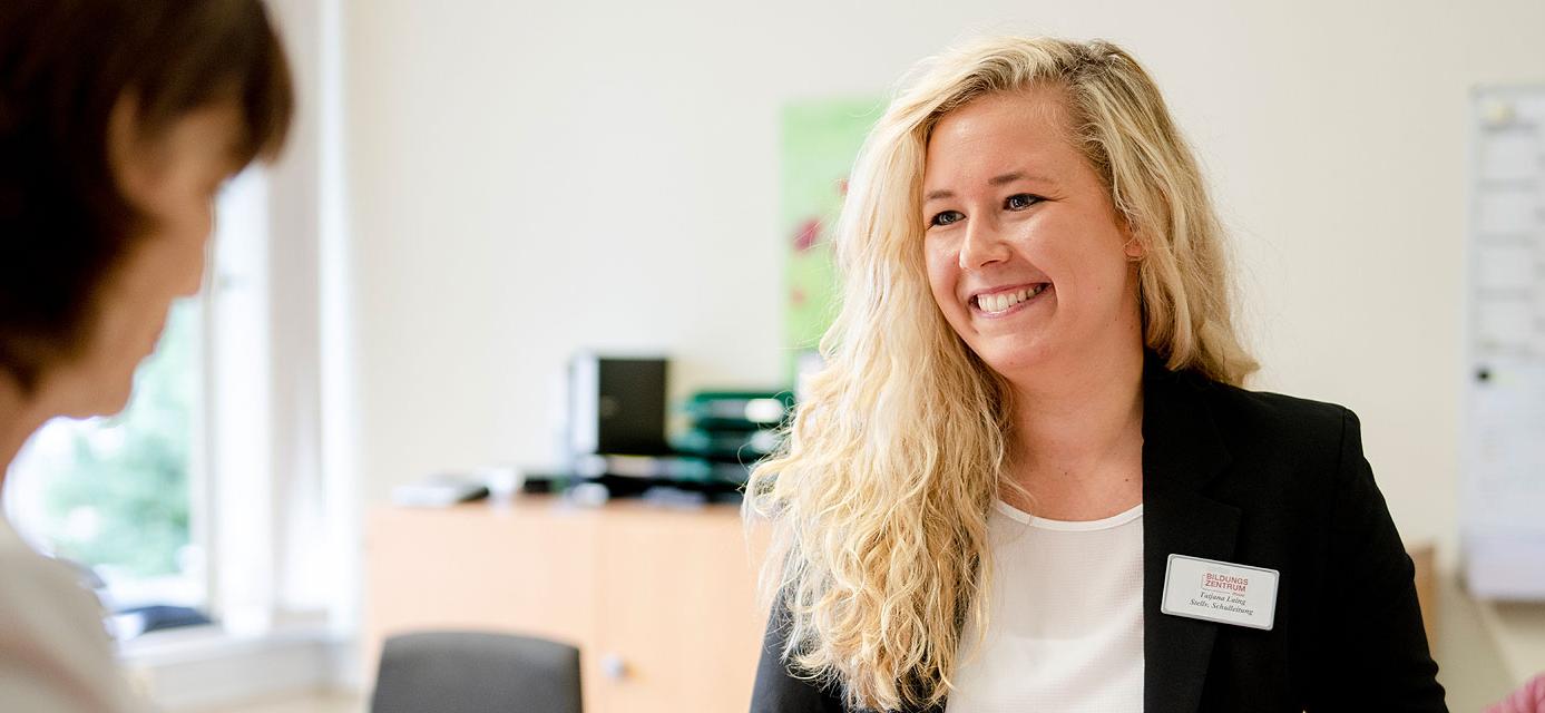 Impressionen & Stimmen