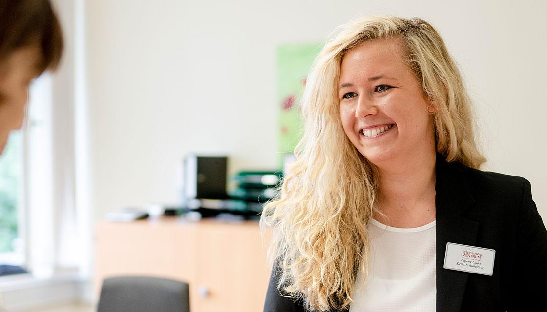 Impressionen & Stimmen