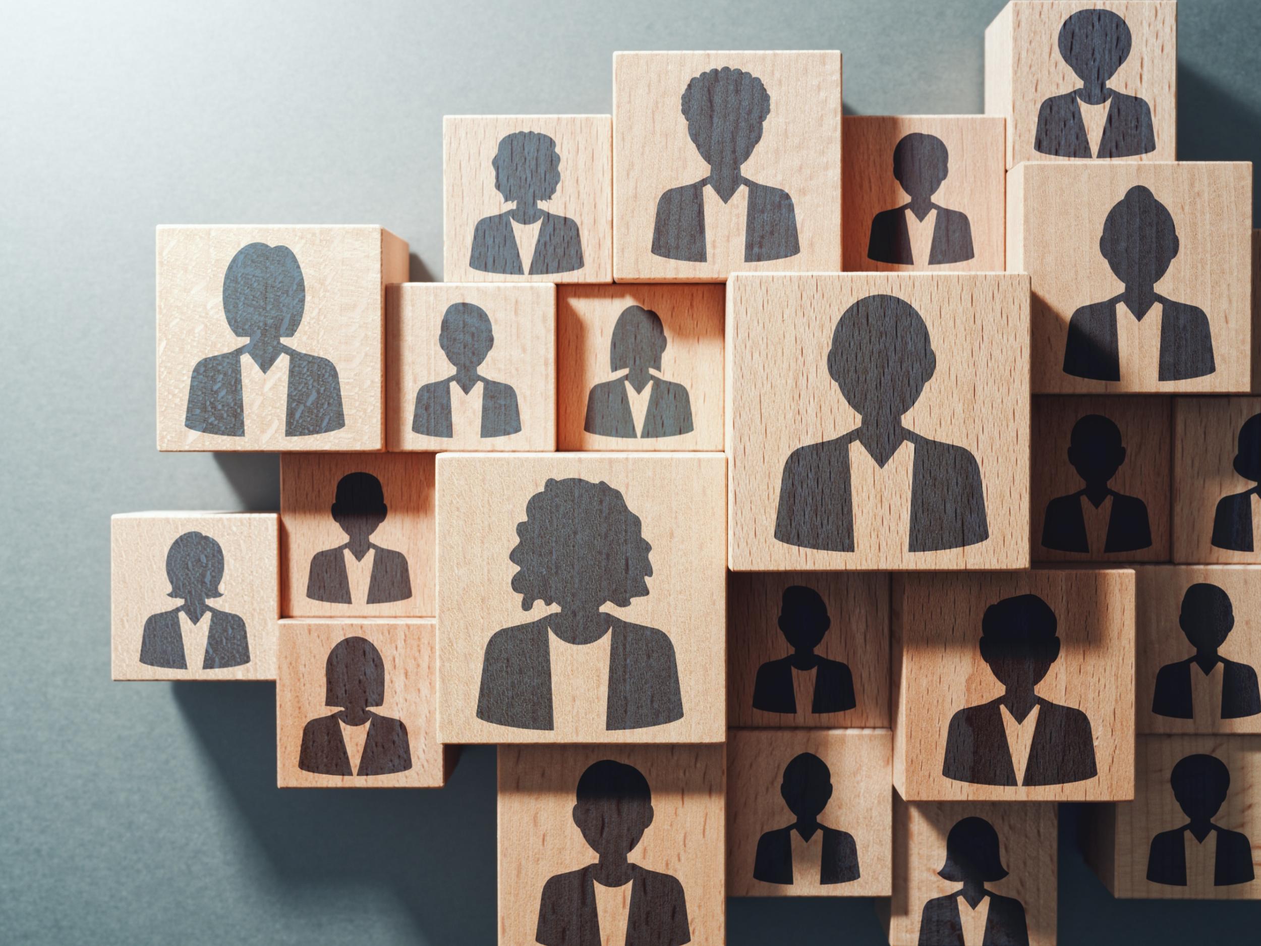 iStock-1362181407