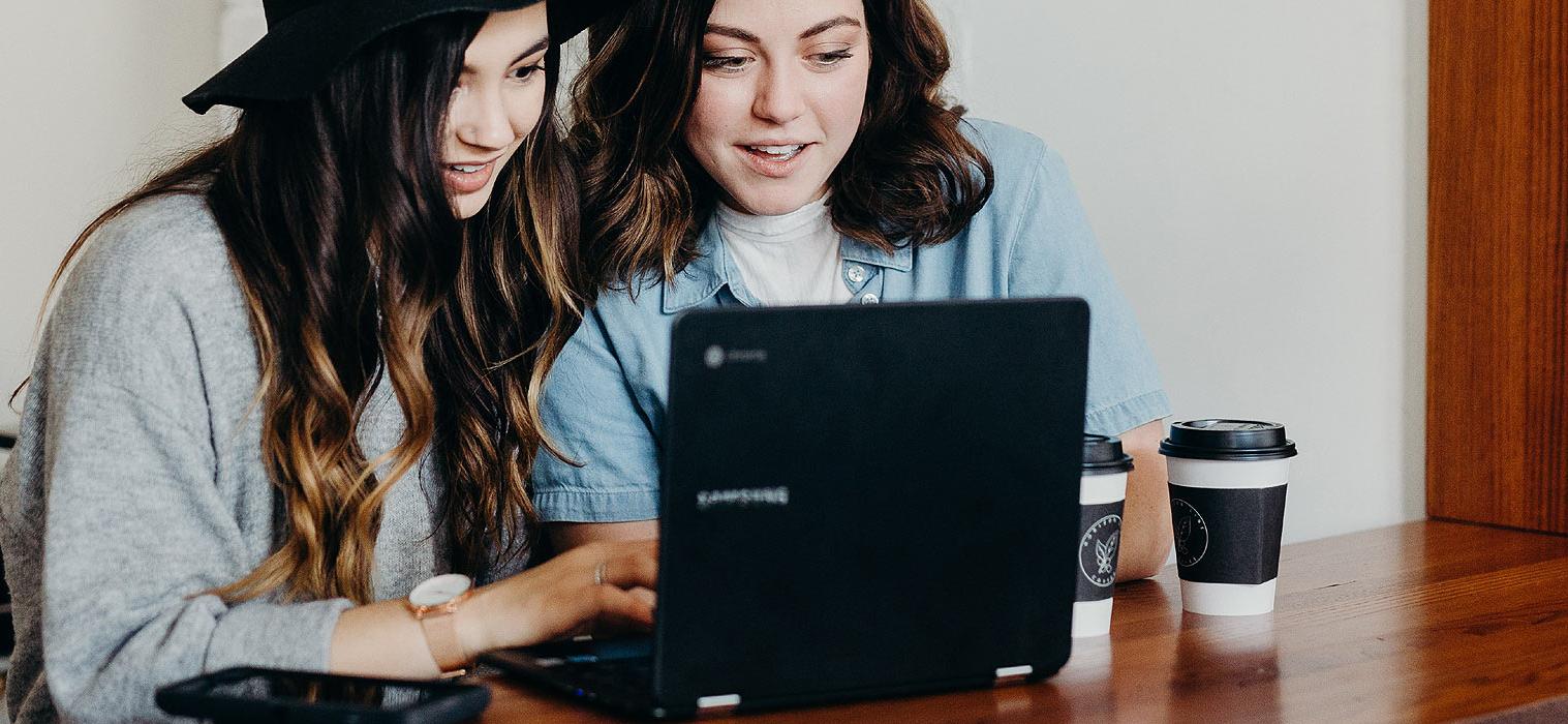 Digitales Lernen und e-Learning